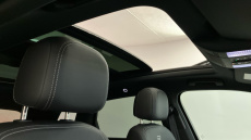 Volkswagen Touareg 3.0 V6 TDI 4Motion 286 Black Edition 5dr Tip Auto Diesel Estate